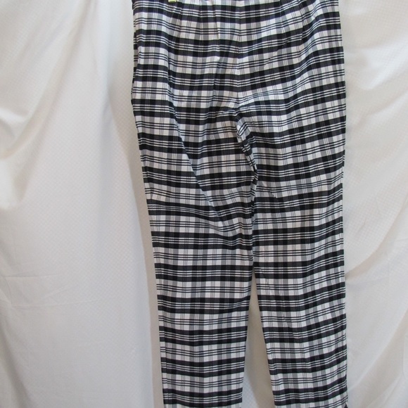 SOLD - Picture 5 of 5